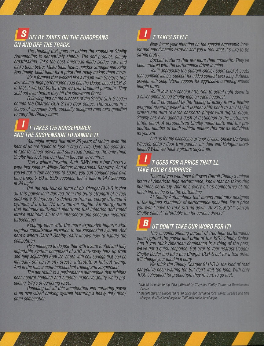 n_1987 Dodge Shelby Charger-03.jpg